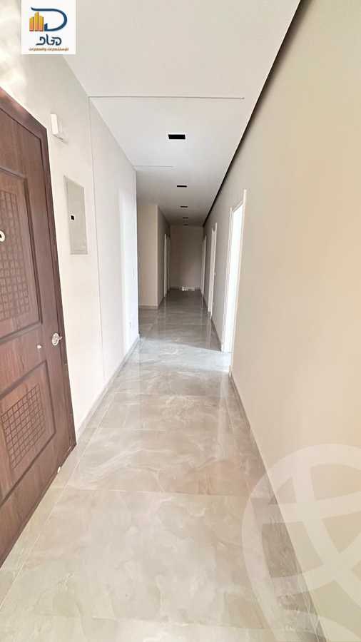https://aqarmap.com.eg/ar/listing/6547433-for-rent-cairo-new-cairo-el-banafsg-el-banafsag-10-ibrahim-el-mazni-st