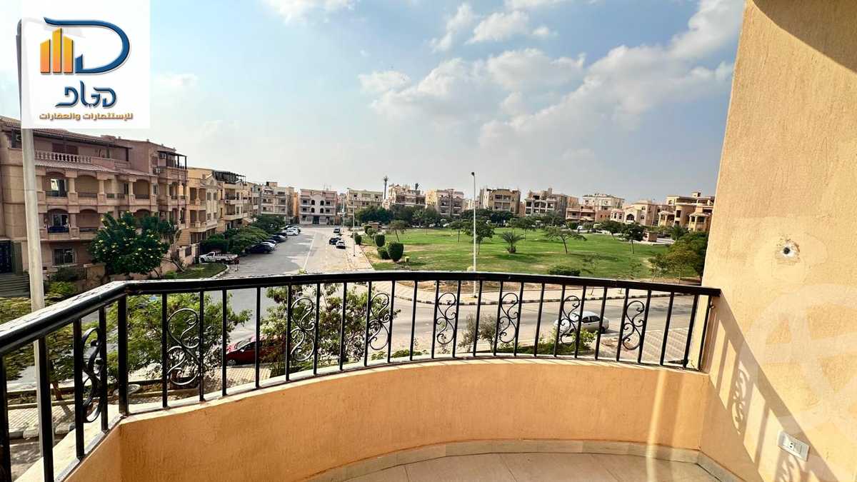 https://aqarmap.com.eg/ar/listing/6547433-for-rent-cairo-new-cairo-el-banafsg-el-banafsag-10-ibrahim-el-mazni-st