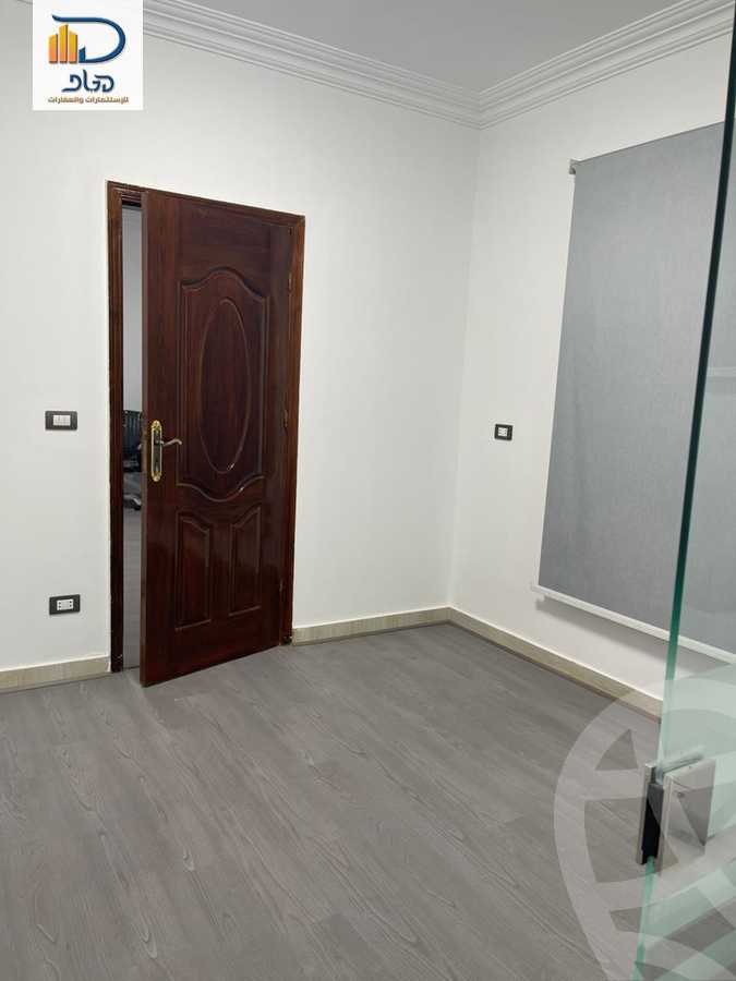 https://aqarmap.com.eg/ar/listing/6547458-for-rent-cairo-new-cairo-third-settlement-fourth-neighborhood