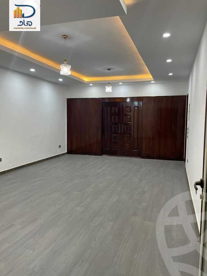 https://aqarmap.com.eg/ar/listing/6547458-for-rent-cairo-new-cairo-third-settlement-fourth-neighborhood
