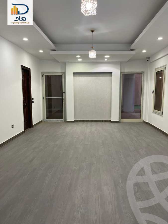 https://aqarmap.com.eg/ar/listing/6547458-for-rent-cairo-new-cairo-third-settlement-fourth-neighborhood