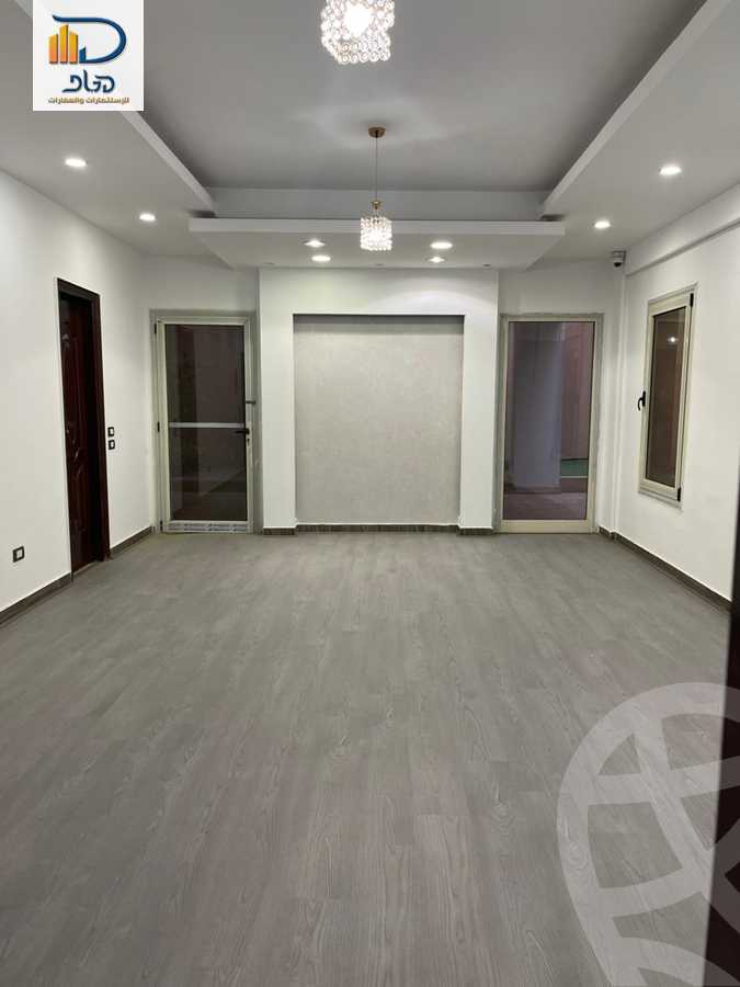 https://aqarmap.com.eg/ar/listing/6547458-for-rent-cairo-new-cairo-third-settlement-fourth-neighborhood