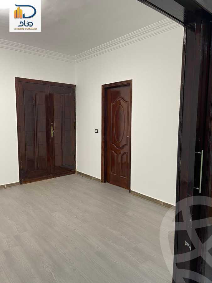 https://aqarmap.com.eg/ar/listing/6547458-for-rent-cairo-new-cairo-third-settlement-fourth-neighborhood