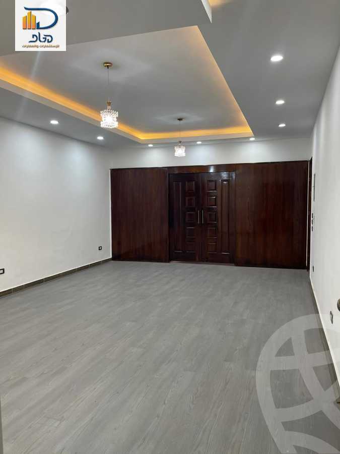 https://aqarmap.com.eg/ar/listing/6547458-for-rent-cairo-new-cairo-third-settlement-fourth-neighborhood