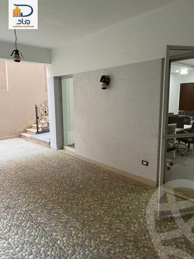 https://aqarmap.com.eg/ar/listing/6547458-for-rent-cairo-new-cairo-third-settlement-fourth-neighborhood
