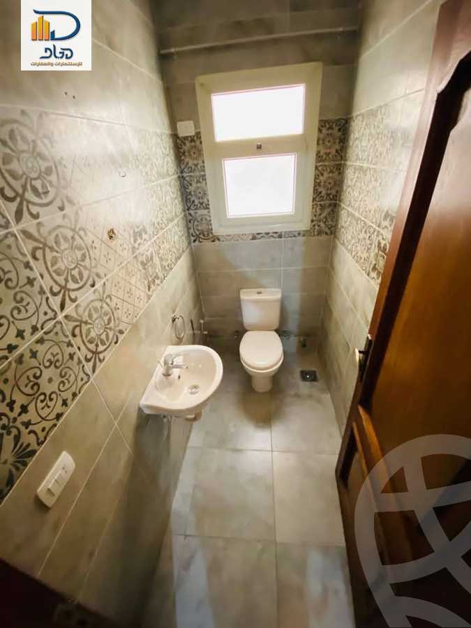 https://aqarmap.com.eg/en/listing/6547483-for-rent-cairo-new-cairo-el-narges-el-narges-omarat-mohamed-sabry-abu-alam-st