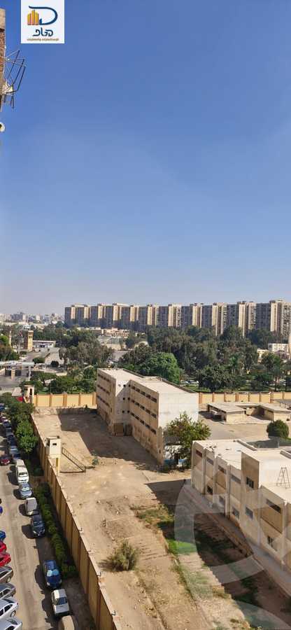 https://aqarmap.com.eg/en/listing/6547817-for-sale-cairo-heliopolis-khalf-el-obour-buildings