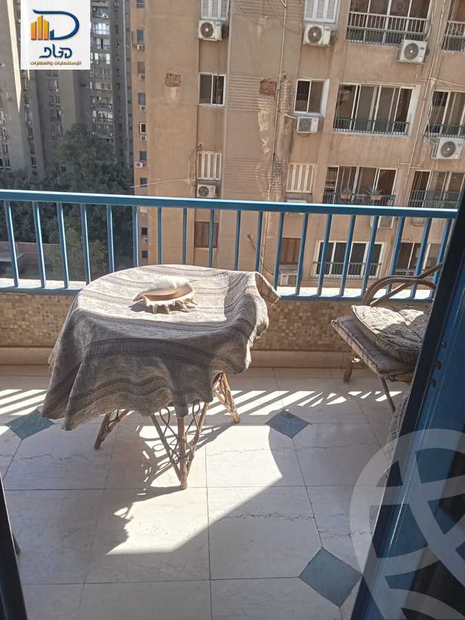 https://aqarmap.com.eg/ar/listing/6547900-for-sale-cairo-heliopolis-khalf-el-obour-buildings