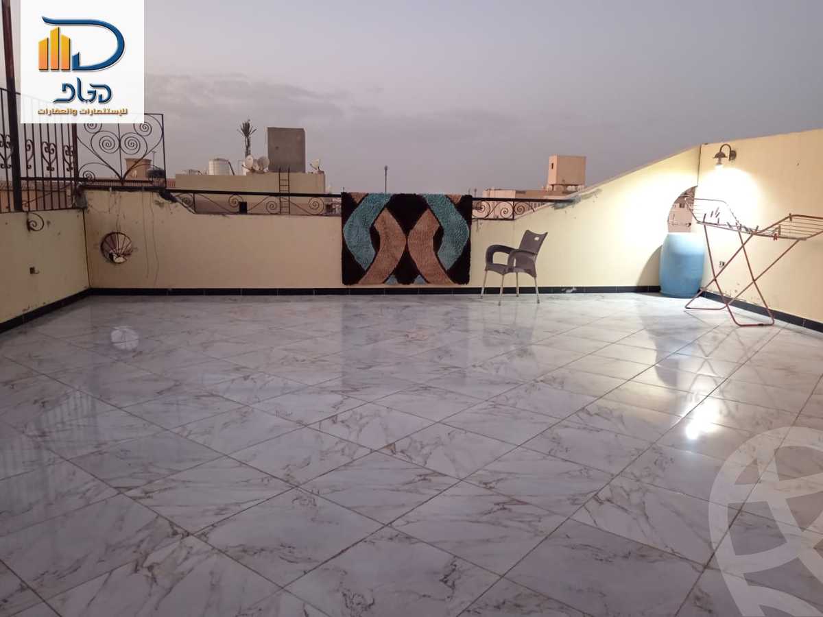 https://aqarmap.com.eg/en/listing/6547934-for-sale-cairo-new-cairo-el-banafsg-el-banafsag-omarat-al-gabri-st