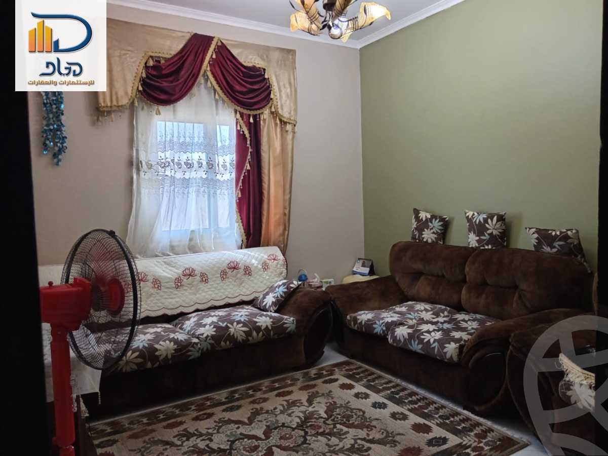 https://aqarmap.com.eg/en/listing/6547934-for-sale-cairo-new-cairo-el-banafsg-el-banafsag-omarat-al-gabri-st