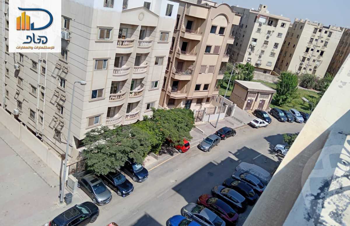 https://aqarmap.com.eg/en/listing/6547934-for-sale-cairo-new-cairo-el-banafsg-el-banafsag-omarat-al-gabri-st