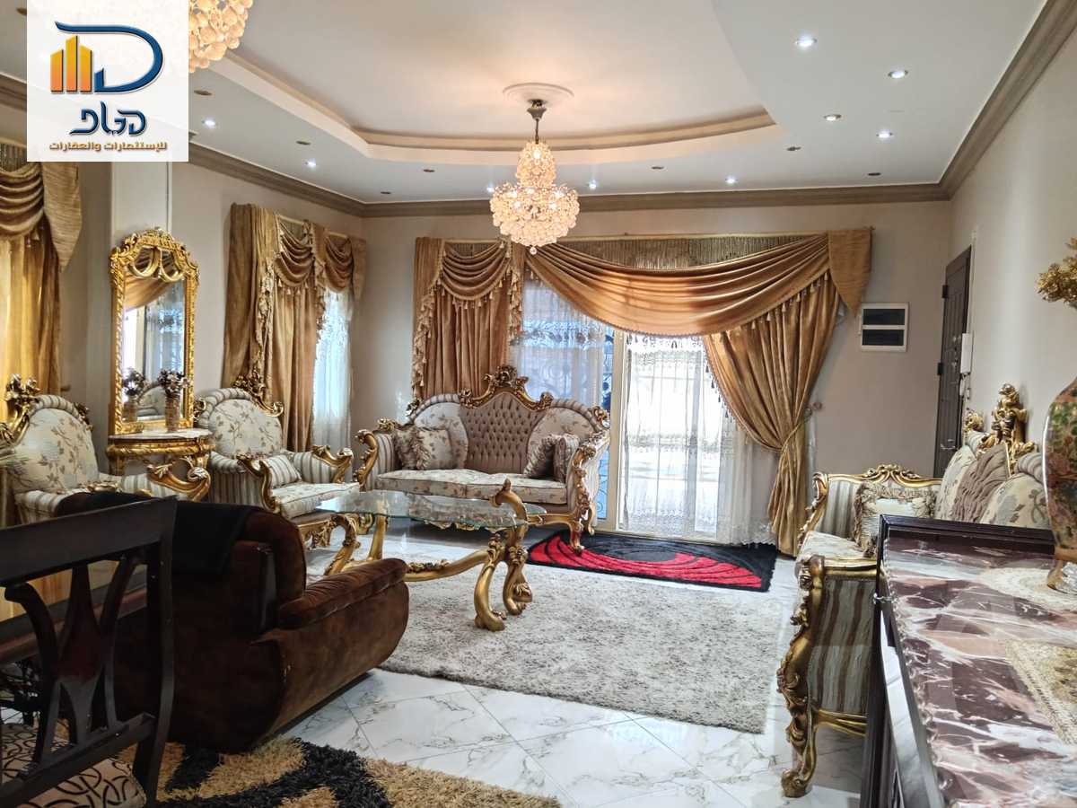 https://aqarmap.com.eg/en/listing/6547934-for-sale-cairo-new-cairo-el-banafsg-el-banafsag-omarat-al-gabri-st