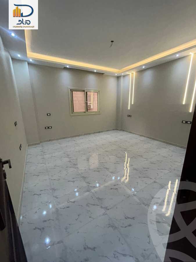https://aqarmap.com.eg/en/listing/6550667-for-rent-cairo-new-cairo-el-narges-el-narges-1-el-farik-aziz-el-masry-st