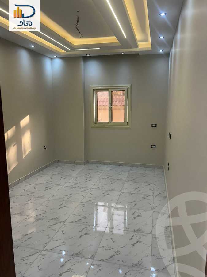 https://aqarmap.com.eg/en/listing/6550667-for-rent-cairo-new-cairo-el-narges-el-narges-1-el-farik-aziz-el-masry-st