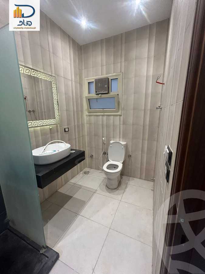 https://aqarmap.com.eg/en/listing/6550667-for-rent-cairo-new-cairo-el-narges-el-narges-1-el-farik-aziz-el-masry-st