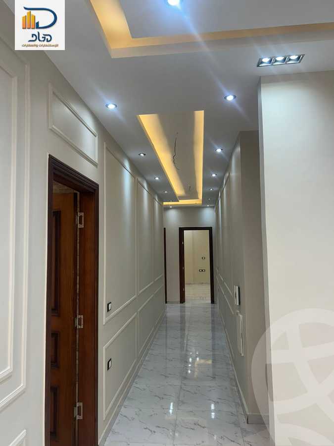 https://aqarmap.com.eg/en/listing/6550667-for-rent-cairo-new-cairo-el-narges-el-narges-1-el-farik-aziz-el-masry-st