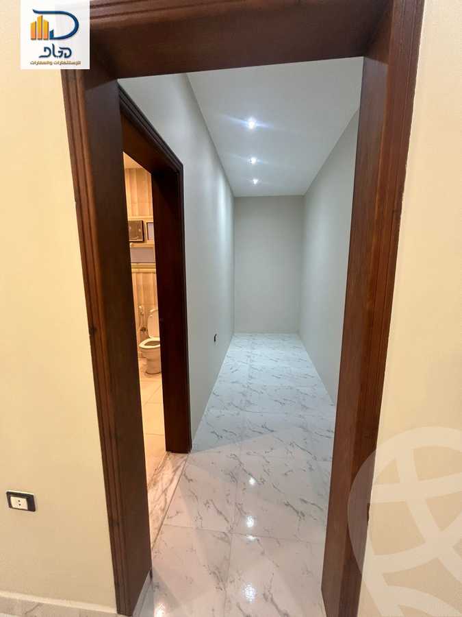 https://aqarmap.com.eg/en/listing/6550667-for-rent-cairo-new-cairo-el-narges-el-narges-1-el-farik-aziz-el-masry-st