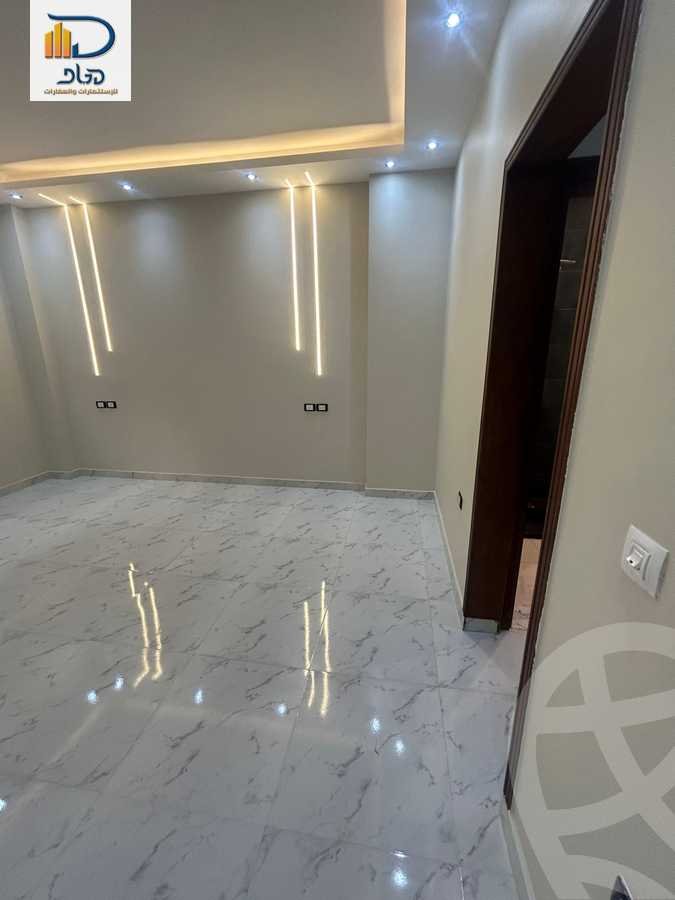 https://aqarmap.com.eg/en/listing/6550667-for-rent-cairo-new-cairo-el-narges-el-narges-1-el-farik-aziz-el-masry-st