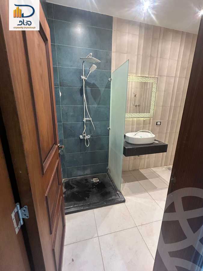 https://aqarmap.com.eg/en/listing/6550667-for-rent-cairo-new-cairo-el-narges-el-narges-1-el-farik-aziz-el-masry-st