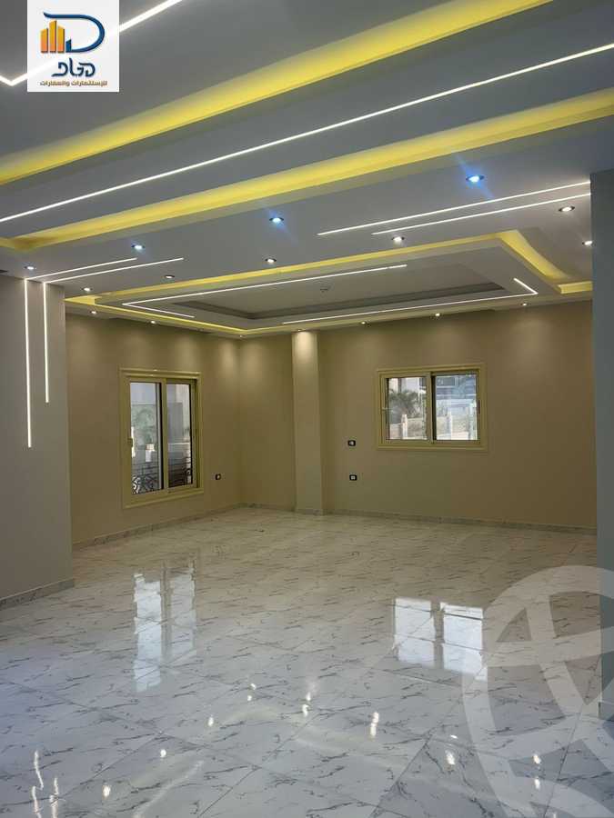 https://aqarmap.com.eg/en/listing/6550667-for-rent-cairo-new-cairo-el-narges-el-narges-1-el-farik-aziz-el-masry-st