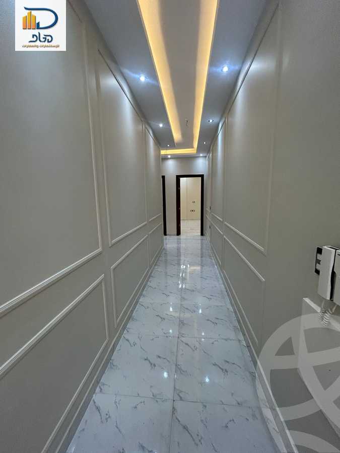 https://aqarmap.com.eg/en/listing/6550667-for-rent-cairo-new-cairo-el-narges-el-narges-1-el-farik-aziz-el-masry-st