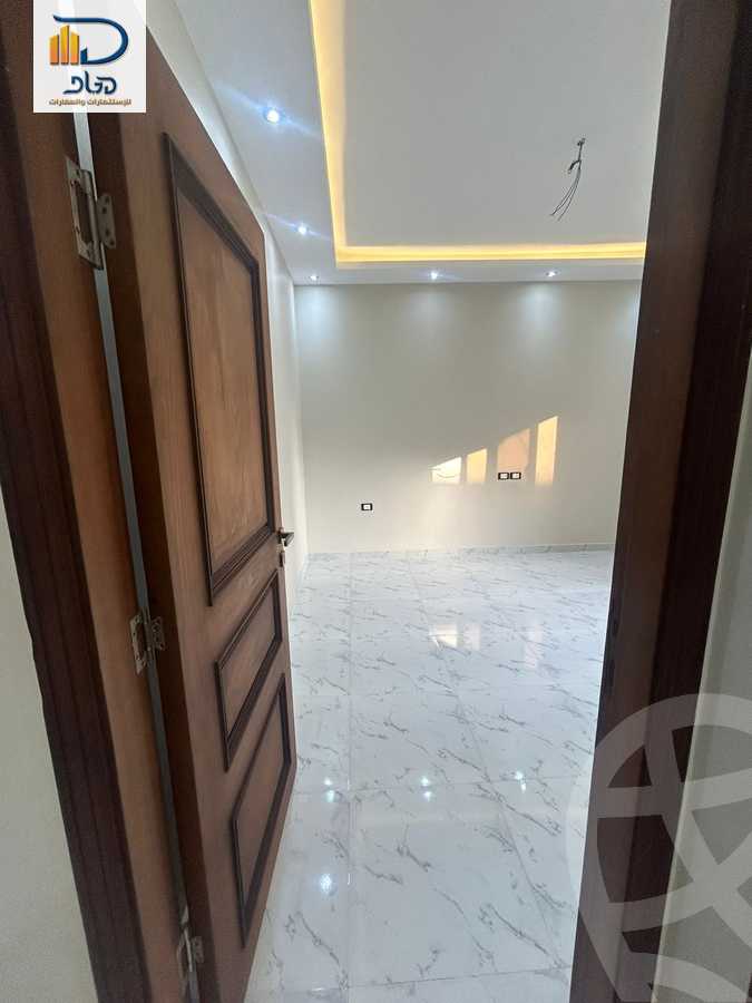 https://aqarmap.com.eg/en/listing/6550667-for-rent-cairo-new-cairo-el-narges-el-narges-1-el-farik-aziz-el-masry-st