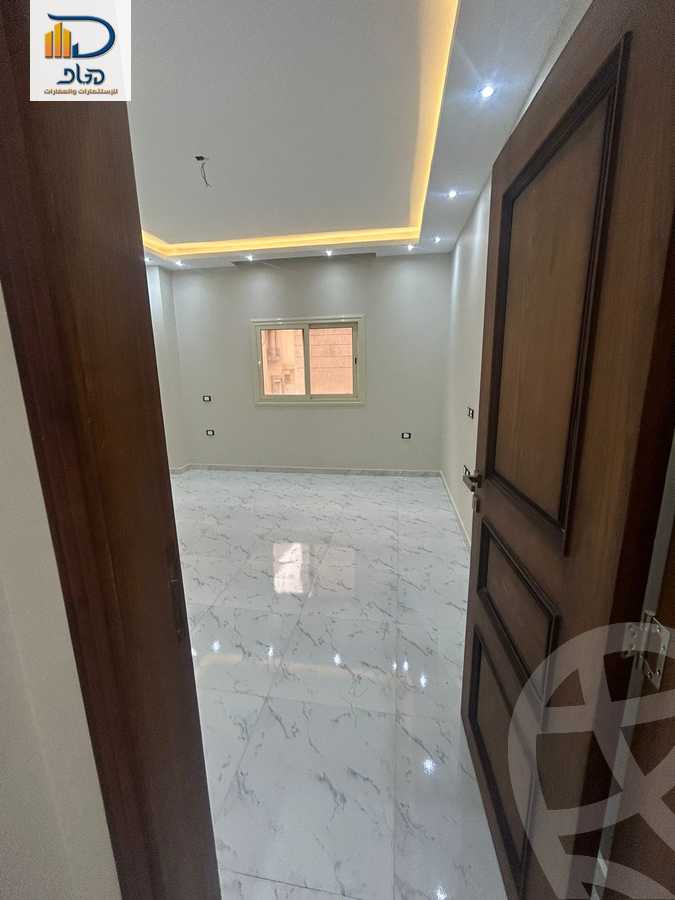 https://aqarmap.com.eg/en/listing/6550667-for-rent-cairo-new-cairo-el-narges-el-narges-1-el-farik-aziz-el-masry-st
