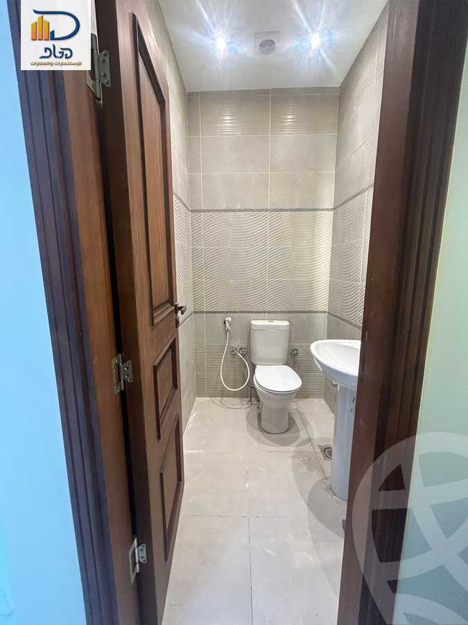https://aqarmap.com.eg/en/listing/6550667-for-rent-cairo-new-cairo-el-narges-el-narges-1-el-farik-aziz-el-masry-st