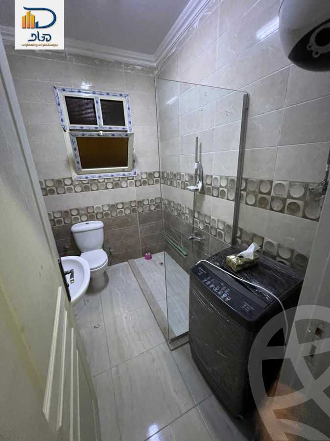https://aqarmap.com.eg/ar/listing/6550692-for-rent-cairo-new-cairo-el-narges-el-narges-2-alfred-farag-st