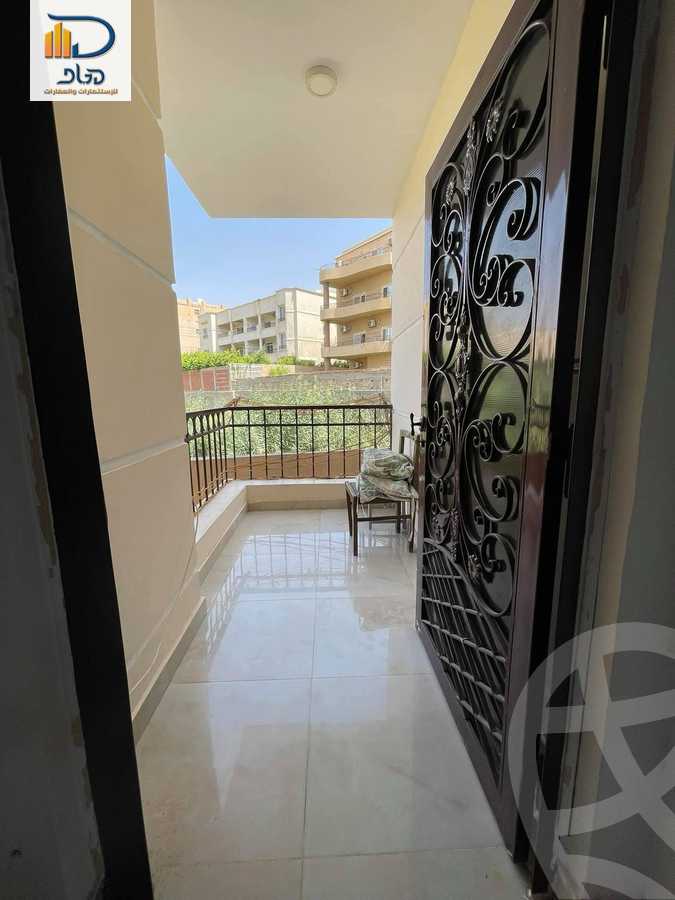 https://aqarmap.com.eg/ar/listing/6550692-for-rent-cairo-new-cairo-el-narges-el-narges-2-alfred-farag-st