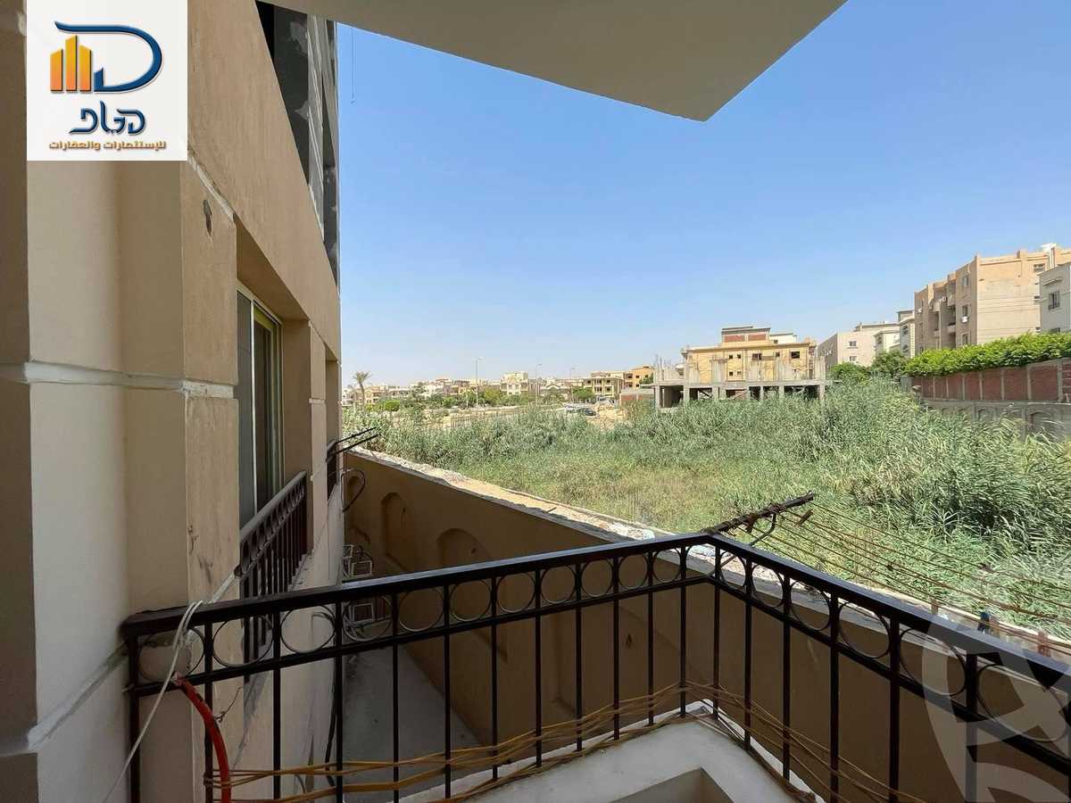 https://aqarmap.com.eg/ar/listing/6550692-for-rent-cairo-new-cairo-el-narges-el-narges-2-alfred-farag-st
