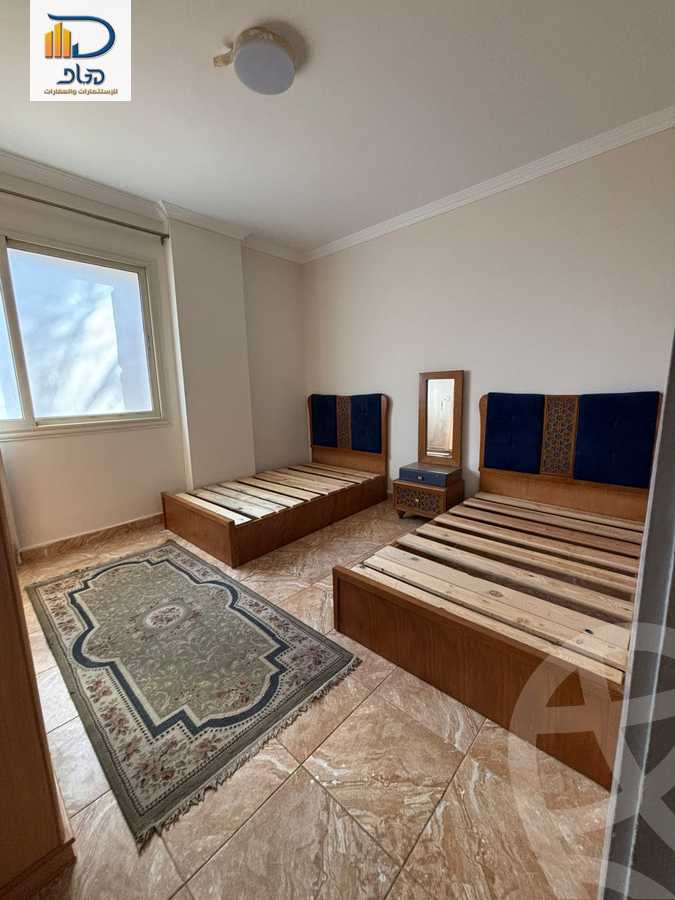 https://aqarmap.com.eg/ar/listing/6550692-for-rent-cairo-new-cairo-el-narges-el-narges-2-alfred-farag-st