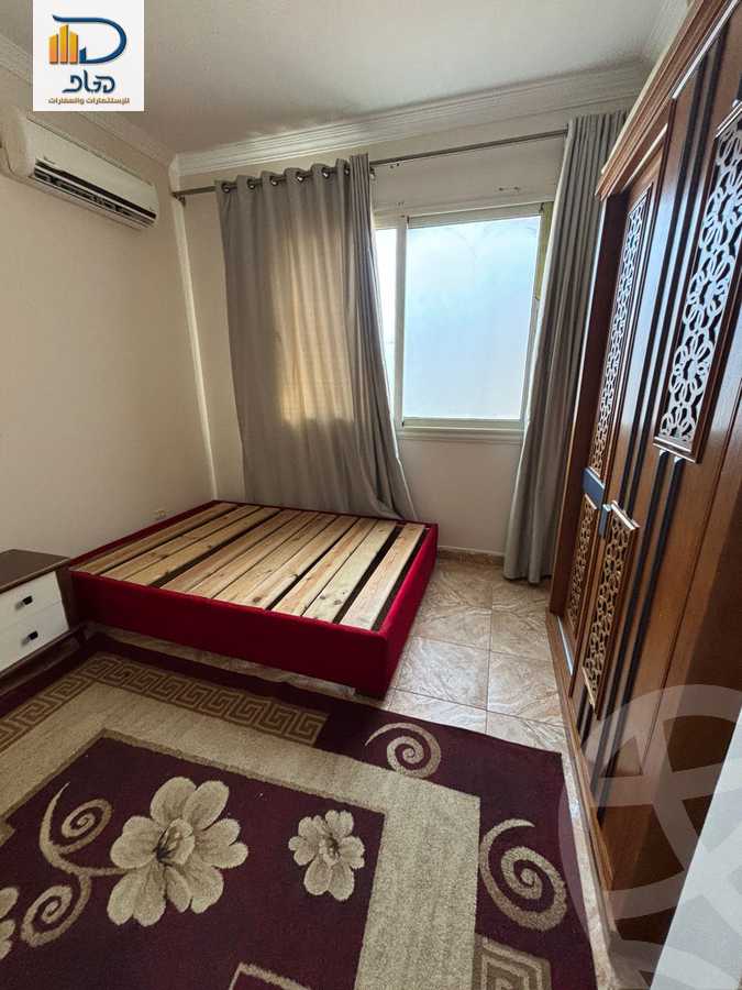 https://aqarmap.com.eg/ar/listing/6550692-for-rent-cairo-new-cairo-el-narges-el-narges-2-alfred-farag-st