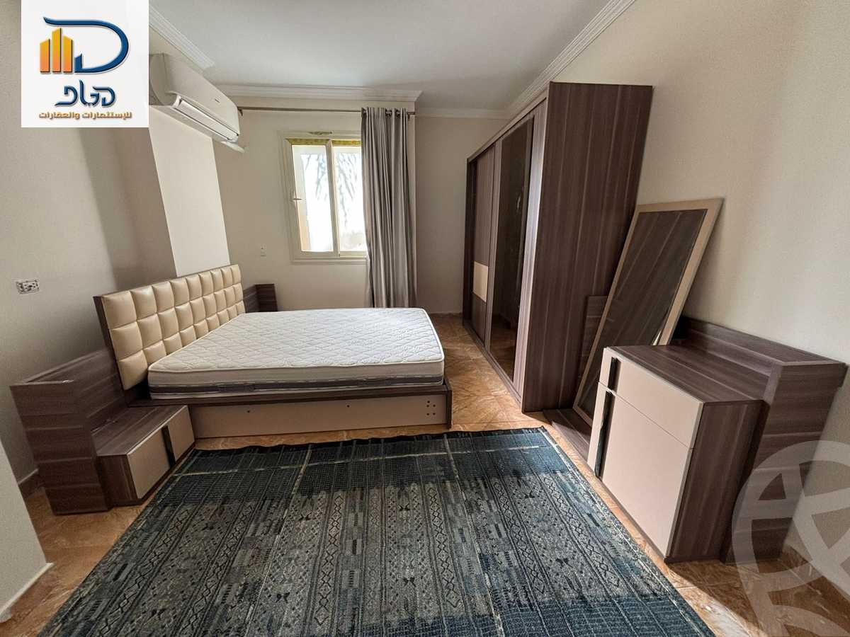 https://aqarmap.com.eg/ar/listing/6550692-for-rent-cairo-new-cairo-el-narges-el-narges-2-alfred-farag-st