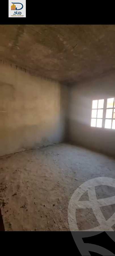 https://aqarmap.com.eg/en/listing/6550857-for-sale-cairo-new-cairo-el-banafsg-el-banafsag-12