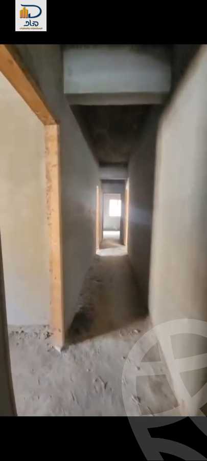 https://aqarmap.com.eg/en/listing/6550857-for-sale-cairo-new-cairo-el-banafsg-el-banafsag-12