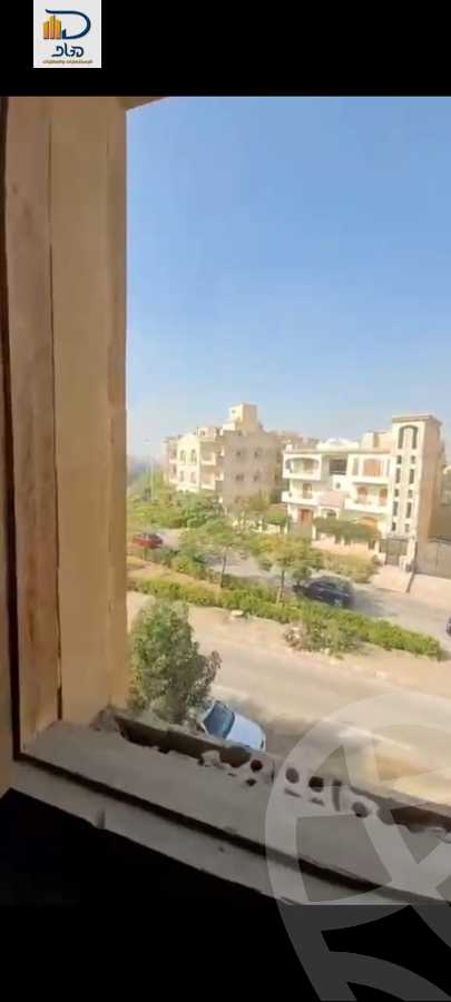 https://aqarmap.com.eg/en/listing/6550857-for-sale-cairo-new-cairo-el-banafsg-el-banafsag-12