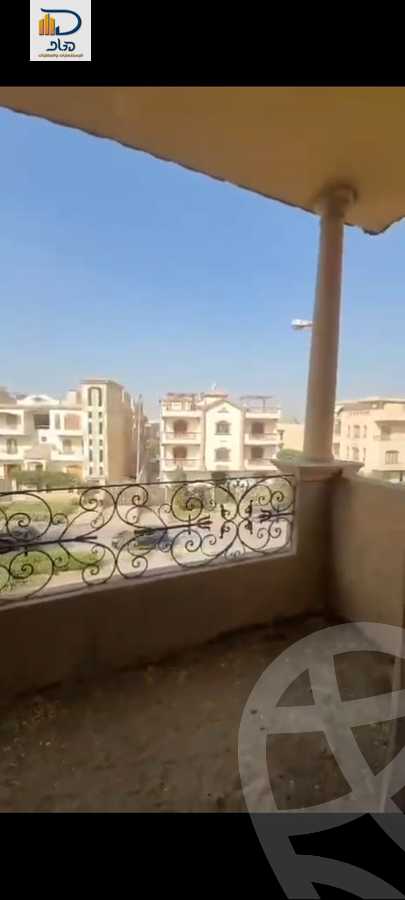 https://aqarmap.com.eg/en/listing/6550857-for-sale-cairo-new-cairo-el-banafsg-el-banafsag-12