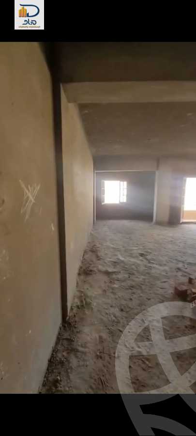https://aqarmap.com.eg/en/listing/6550857-for-sale-cairo-new-cairo-el-banafsg-el-banafsag-12