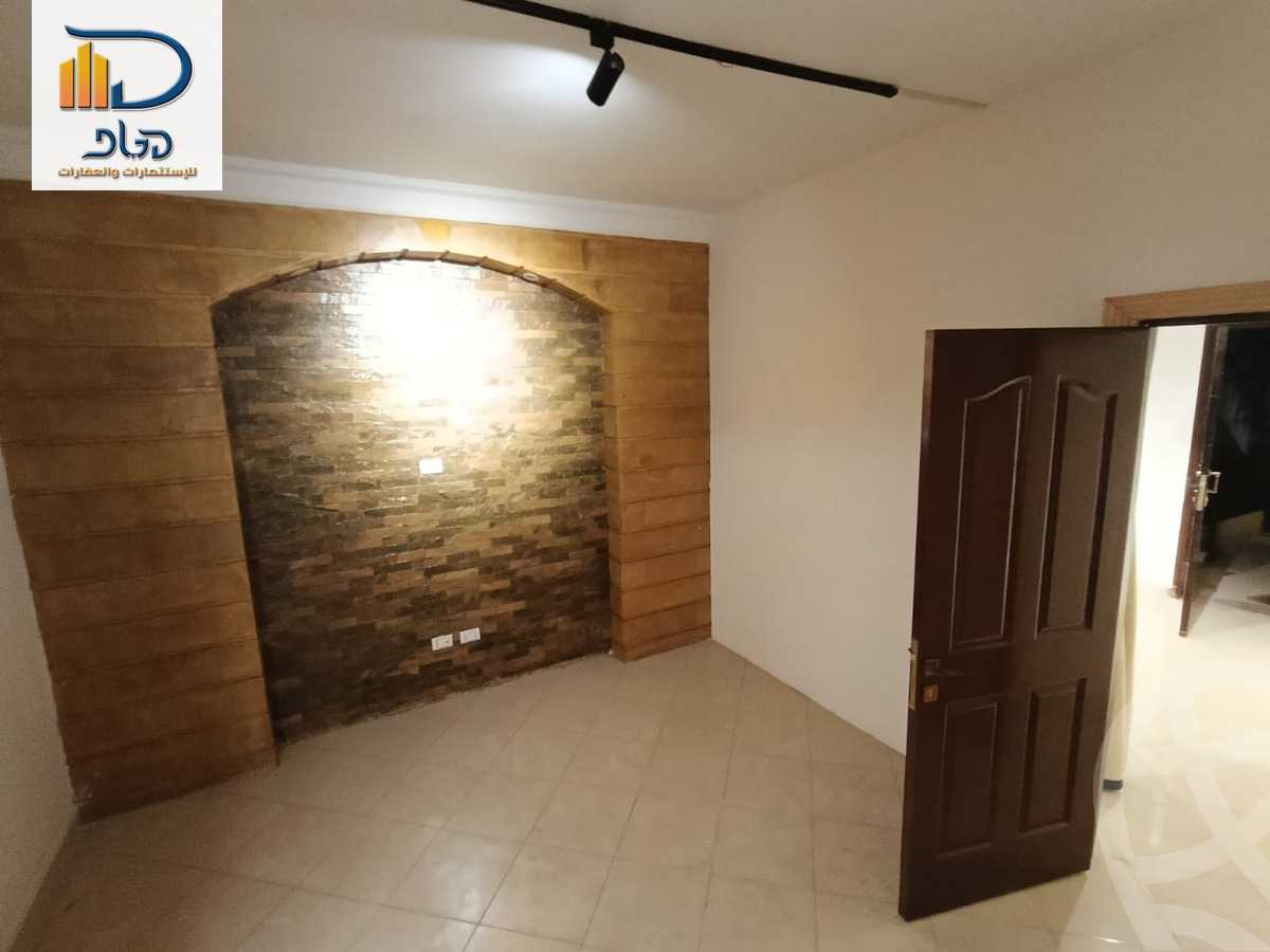 https://aqarmap.com.eg/en/listing/6550900-for-rent-cairo-new-cairo-el-ahyaa-fifth-neighborhood-street-27