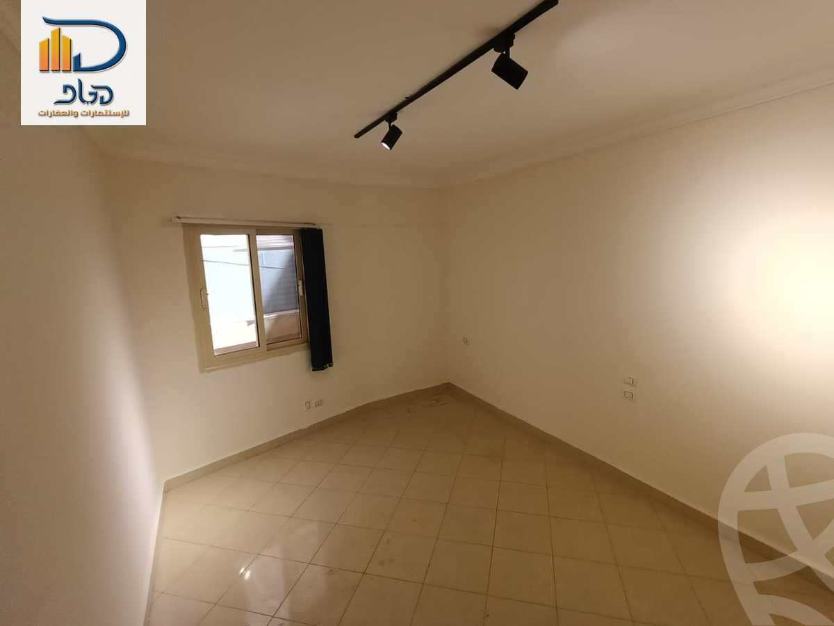 https://aqarmap.com.eg/en/listing/6550900-for-rent-cairo-new-cairo-el-ahyaa-fifth-neighborhood-street-27