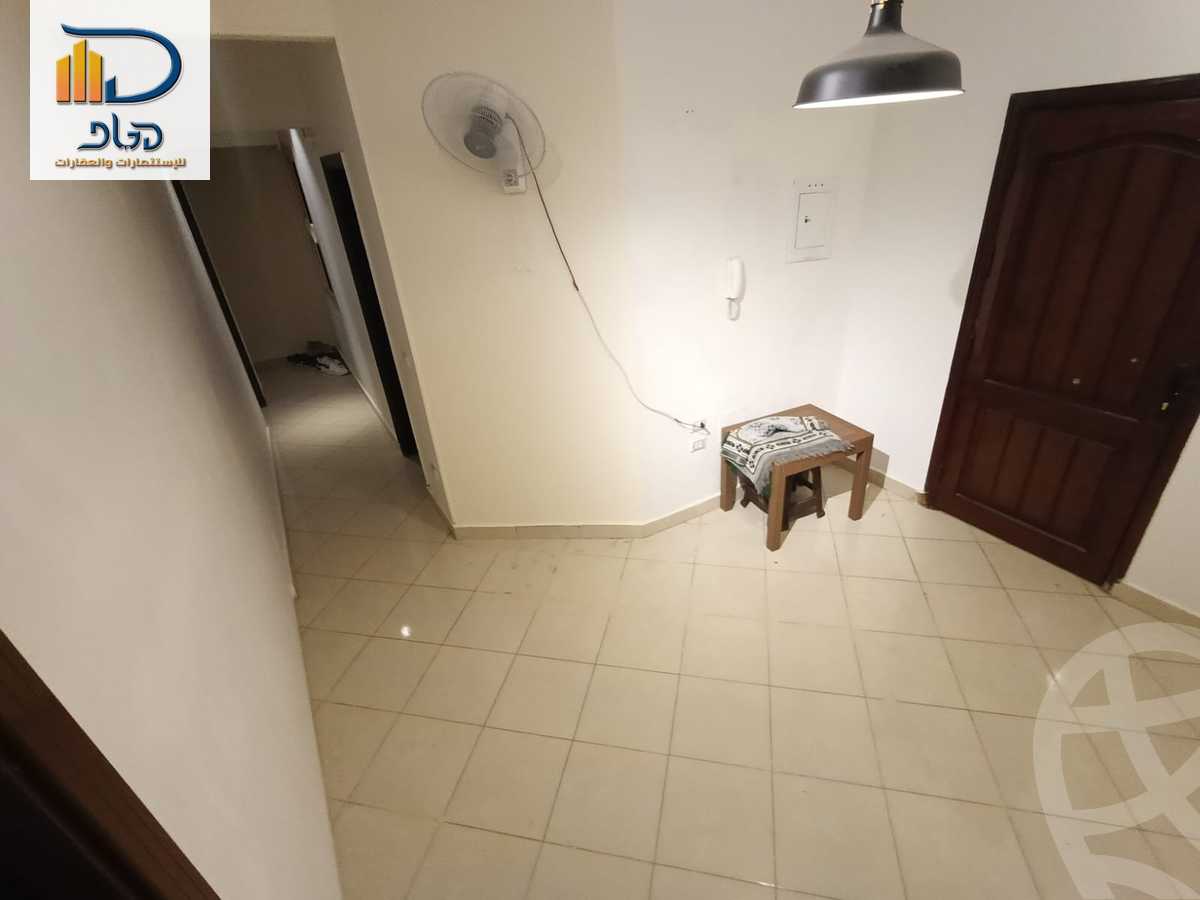 https://aqarmap.com.eg/en/listing/6550900-for-rent-cairo-new-cairo-el-ahyaa-fifth-neighborhood-street-27