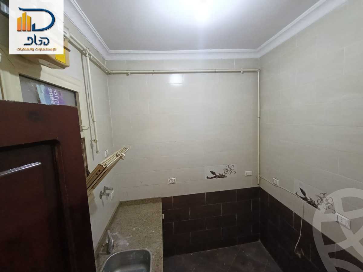 https://aqarmap.com.eg/en/listing/6550900-for-rent-cairo-new-cairo-el-ahyaa-fifth-neighborhood-street-27