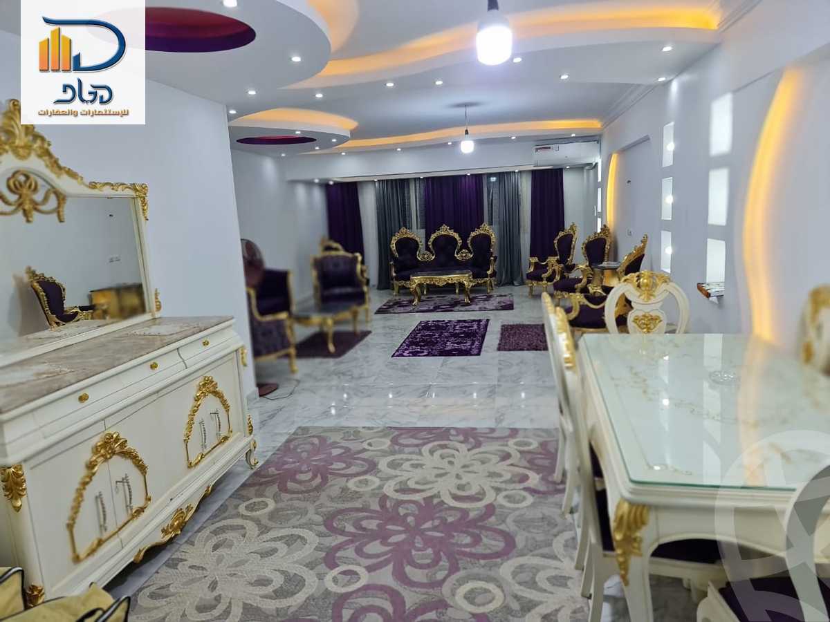 https://aqarmap.com.eg/en/listing/6551446-for-rent-cairo-new-cairo-compounds-kmbwnd-lqdh