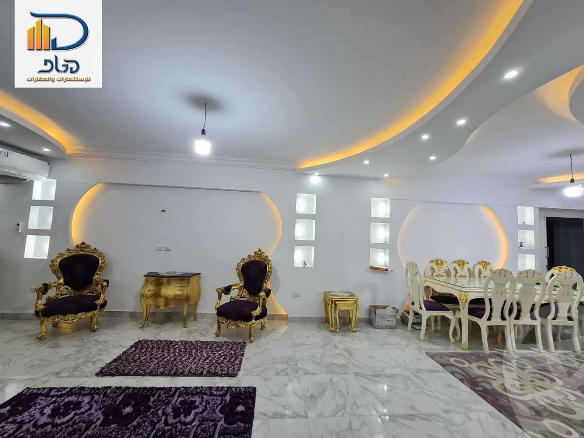 https://aqarmap.com.eg/en/listing/6551446-for-rent-cairo-new-cairo-compounds-kmbwnd-lqdh