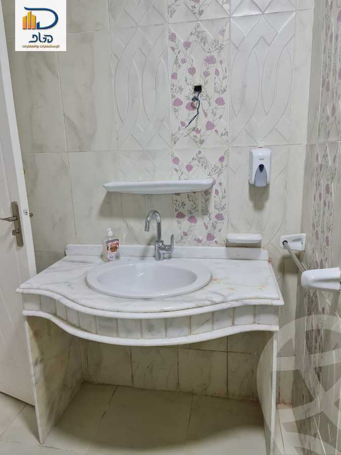 https://aqarmap.com.eg/en/listing/6551446-for-rent-cairo-new-cairo-compounds-kmbwnd-lqdh