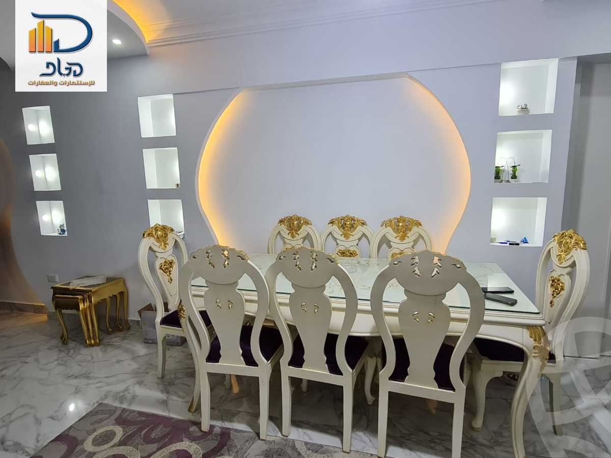 https://aqarmap.com.eg/en/listing/6551446-for-rent-cairo-new-cairo-compounds-kmbwnd-lqdh