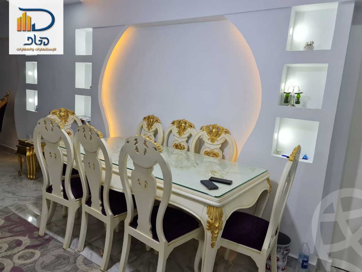 https://aqarmap.com.eg/en/listing/6551446-for-rent-cairo-new-cairo-compounds-kmbwnd-lqdh