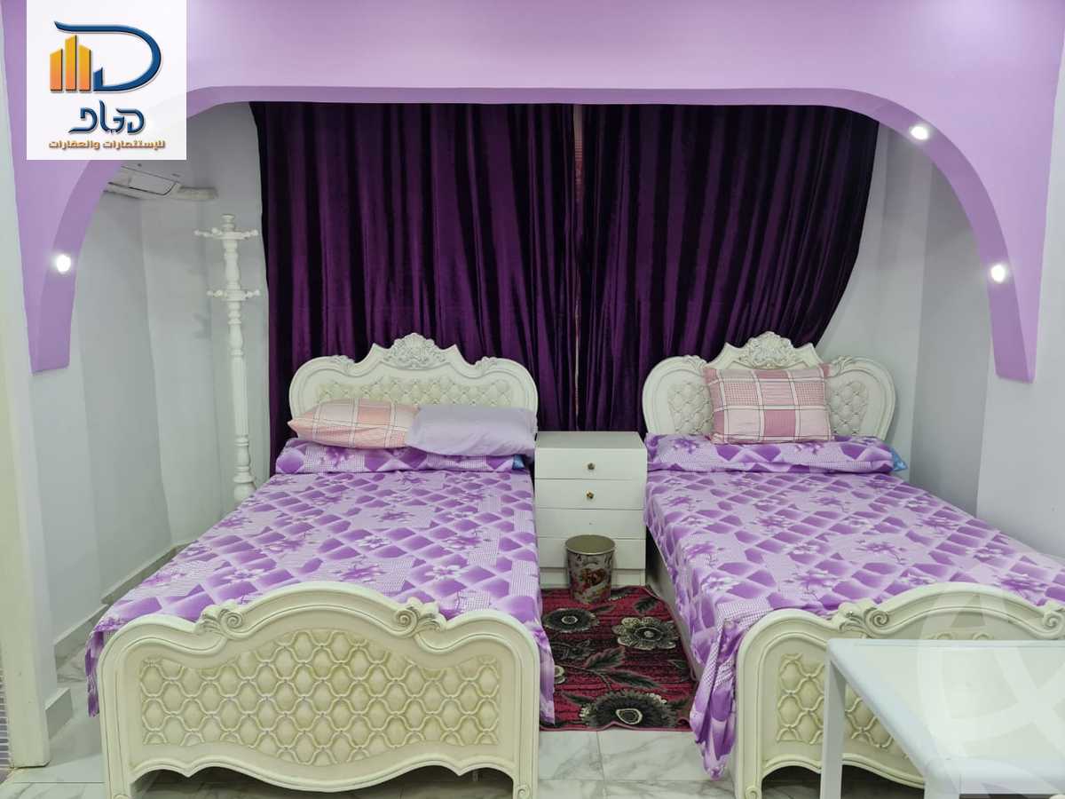 https://aqarmap.com.eg/en/listing/6551446-for-rent-cairo-new-cairo-compounds-kmbwnd-lqdh
