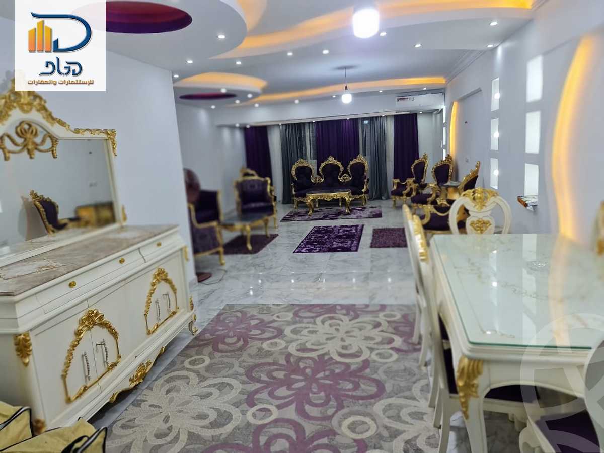 https://aqarmap.com.eg/en/listing/6551446-for-rent-cairo-new-cairo-compounds-kmbwnd-lqdh